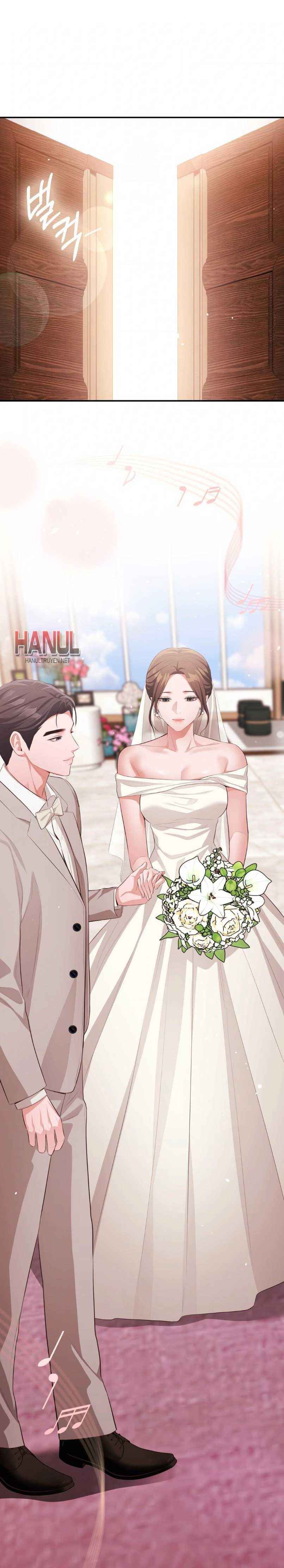 đọc truyện Tôi Muốn Em Chương 157.5 ảnh 13 tại Thiên Thai Truyện