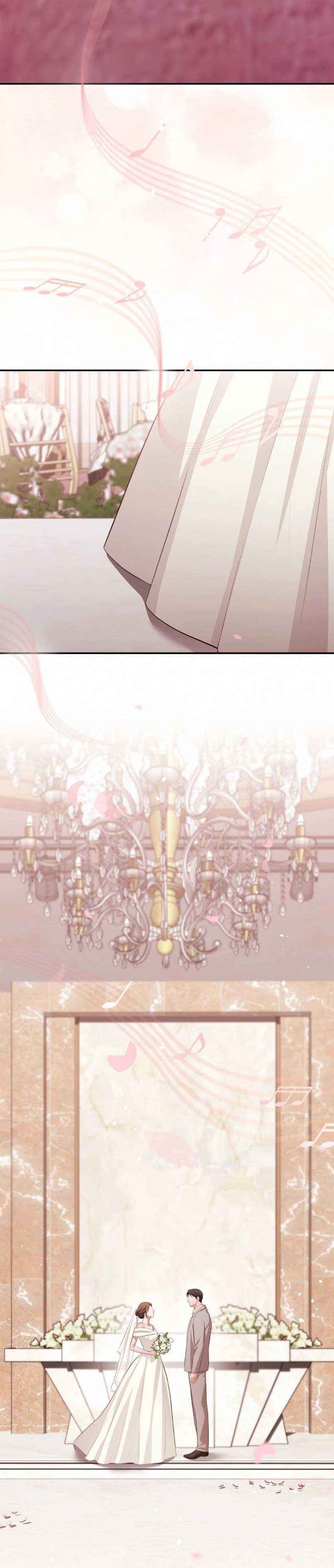 đọc truyện Tôi Muốn Em Chương 157.5 ảnh 14 tại Thiên Thai Truyện