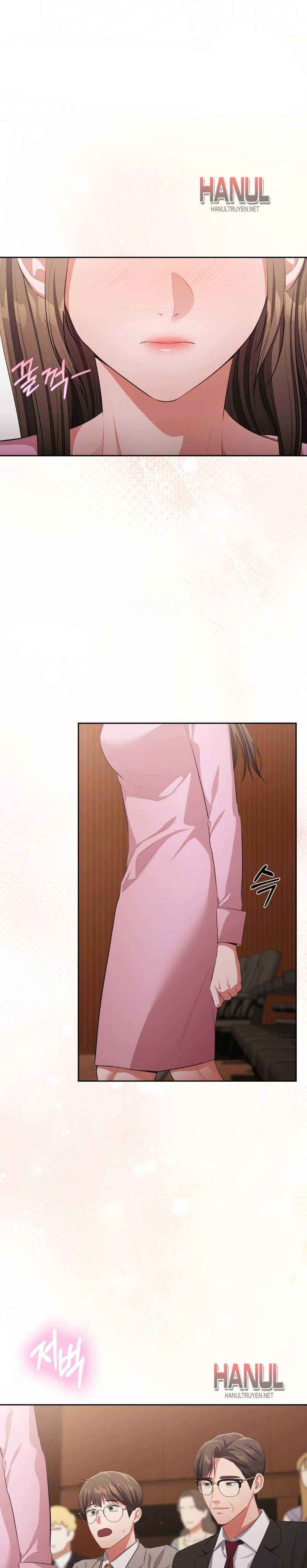 đọc truyện Tôi Muốn Em Chương 157 ảnh 14 tại Thiên Thai Truyện