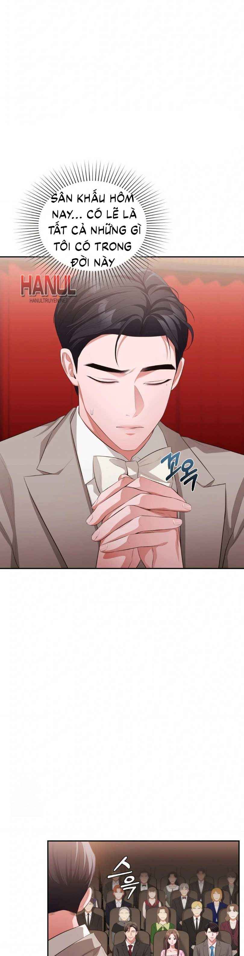 đọc truyện Tôi Muốn Em Chương 157 ảnh 4 tại Thiên Thai Truyện