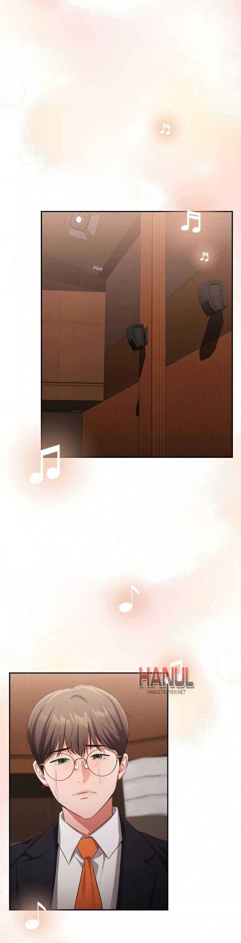 đọc truyện Tôi Muốn Em Chương 157 ảnh 7 tại Thiên Thai Truyện