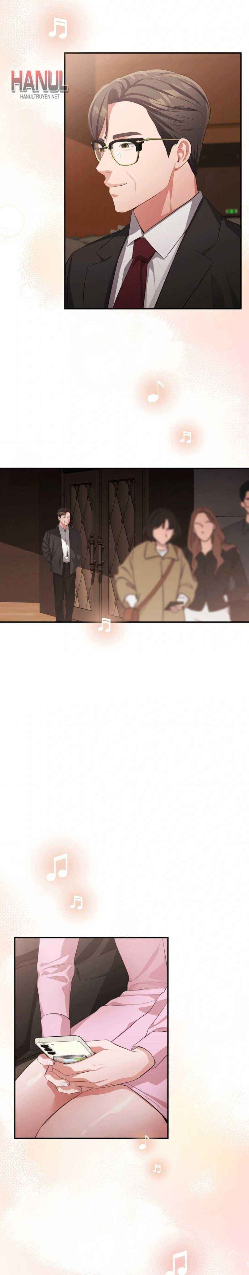 đọc truyện Tôi Muốn Em Chương 157 ảnh 8 tại Thiên Thai Truyện