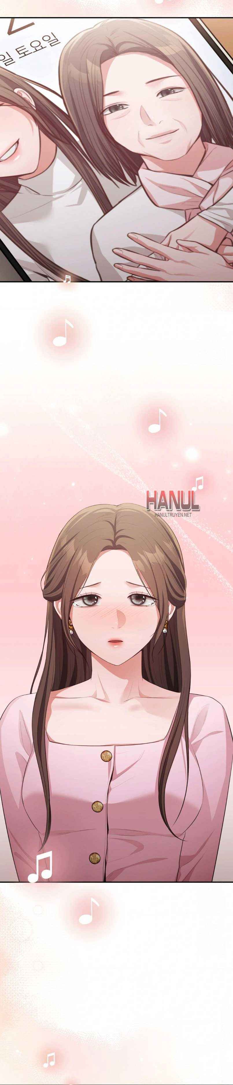 đọc truyện Tôi Muốn Em Chương 157 ảnh 9 tại Thiên Thai Truyện