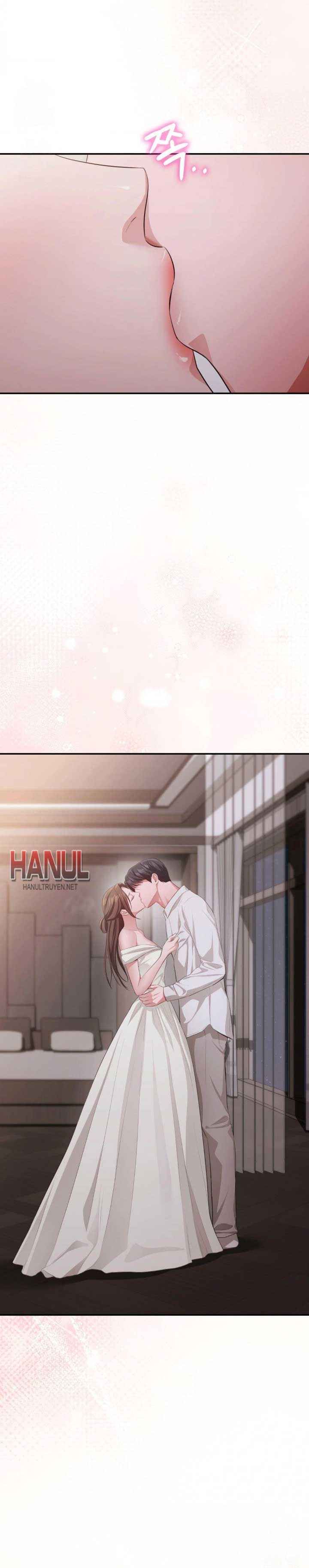 đọc truyện Tôi Muốn Em Chương 158 ảnh 5 tại Thiên Thai Truyện