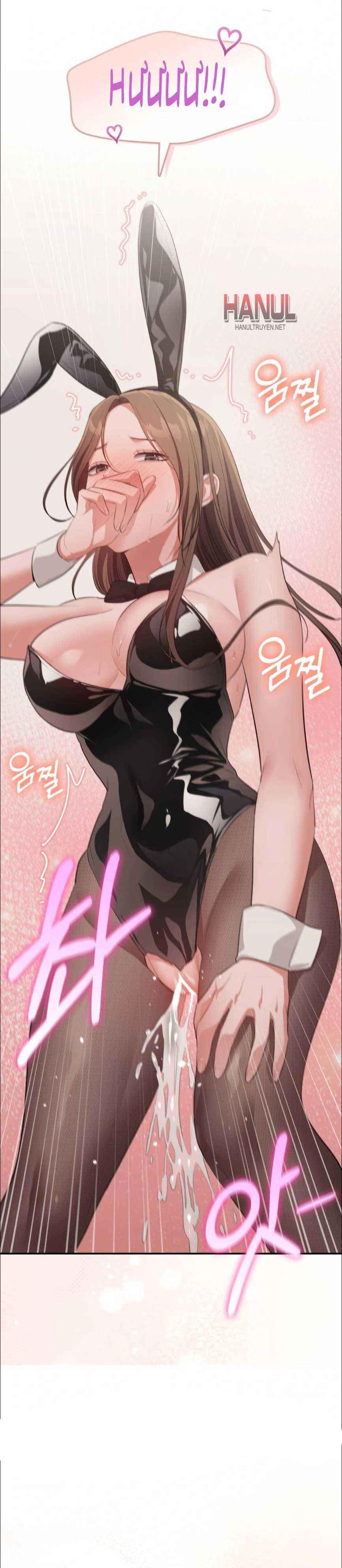 đọc truyện Tôi Muốn Em Chương 159.5 ảnh 3 tại Thiên Thai Truyện