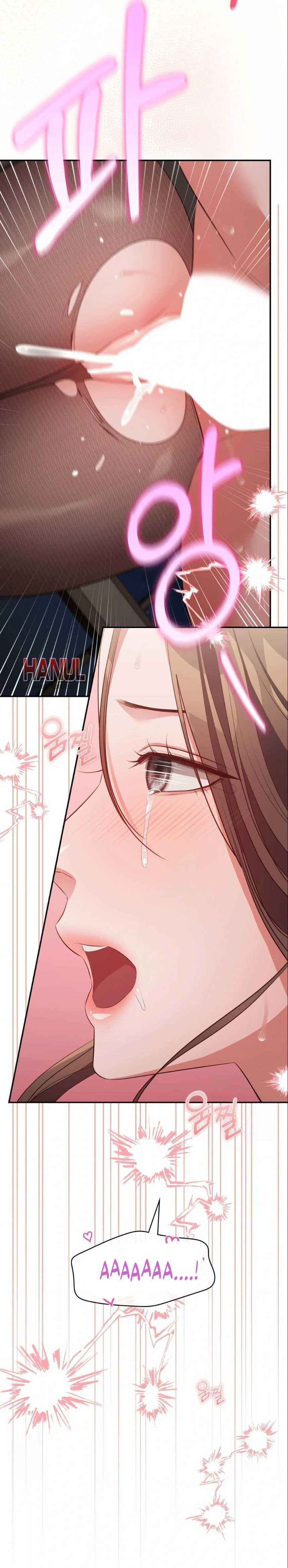 đọc truyện Tôi Muốn Em Chương 159.5 ảnh 15 tại Thiên Thai Truyện