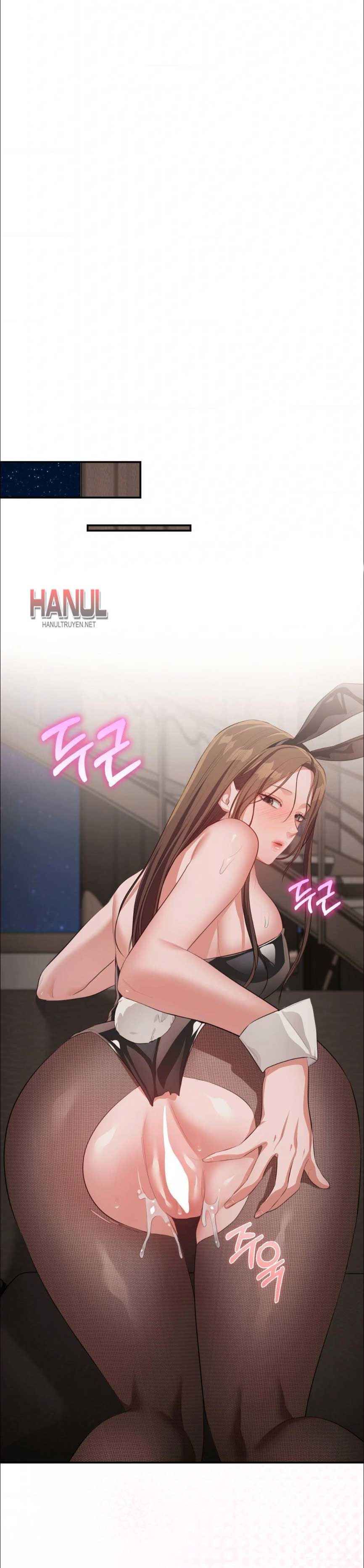 đọc truyện Tôi Muốn Em Chương 159.5 ảnh 6 tại Thiên Thai Truyện