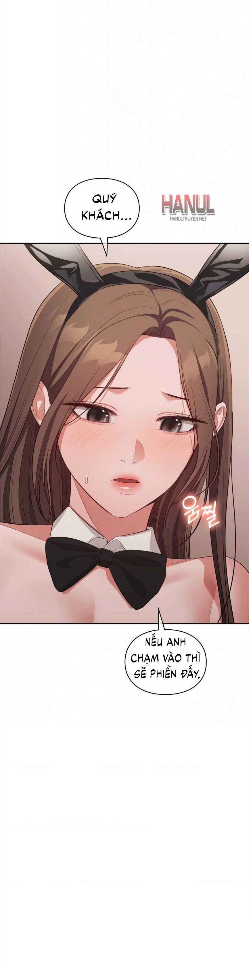 đọc truyện Tôi Muốn Em Chương 159 ảnh 12 tại Thiên Thai Truyện