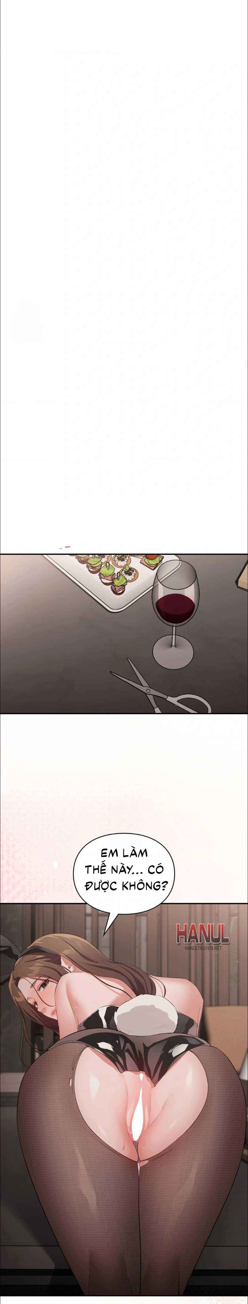 đọc truyện Tôi Muốn Em Chương 159 ảnh 15 tại Thiên Thai Truyện