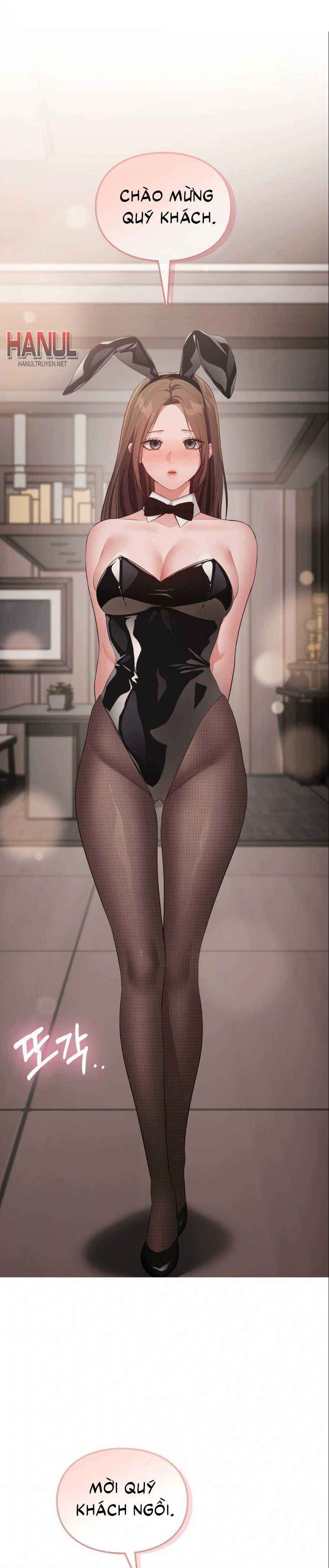 đọc truyện Tôi Muốn Em Chương 159 ảnh 7 tại Thiên Thai Truyện