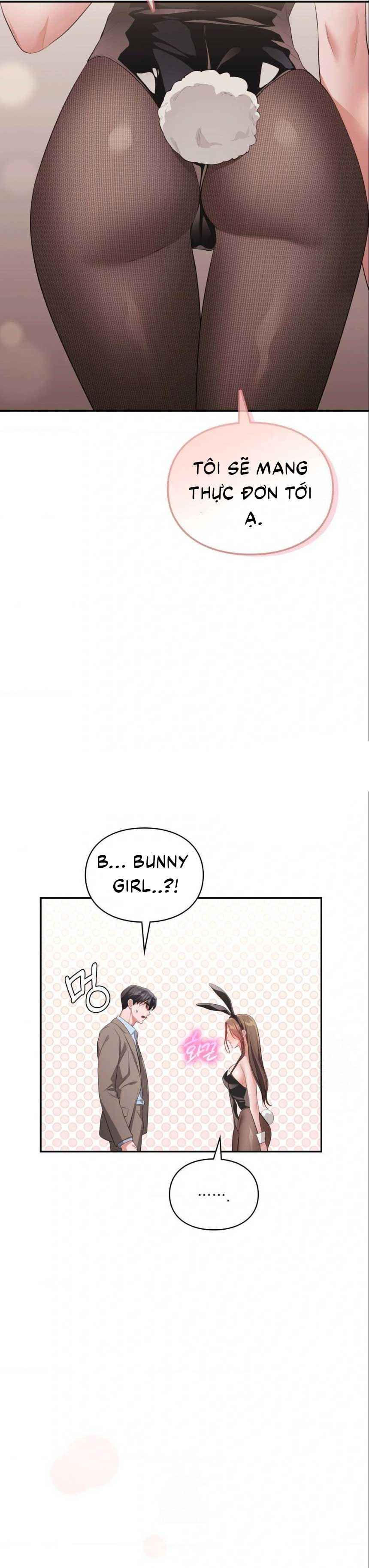 đọc truyện Tôi Muốn Em Chương 159 ảnh 8 tại Thiên Thai Truyện