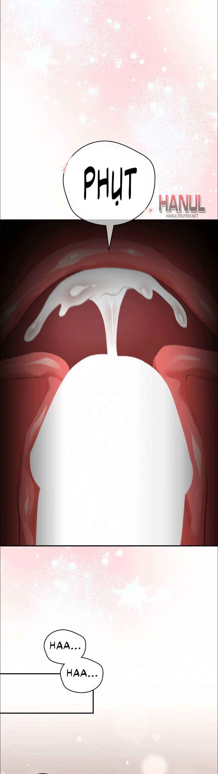 đọc truyện Tôi Muốn Em Chương 160.5 ảnh 12 tại Thiên Thai Truyện