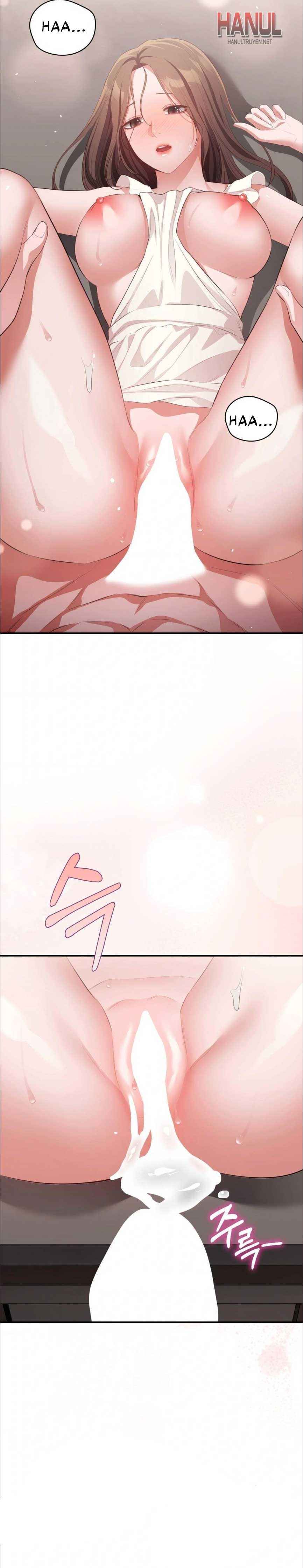 đọc truyện Tôi Muốn Em Chương 160.5 ảnh 13 tại Thiên Thai Truyện