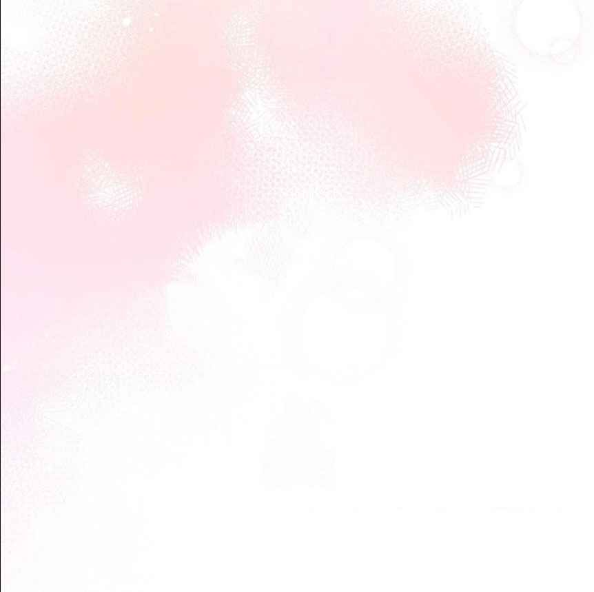 đọc truyện Tôi Muốn Em Chương 160.5 ảnh 16 tại Thiên Thai Truyện