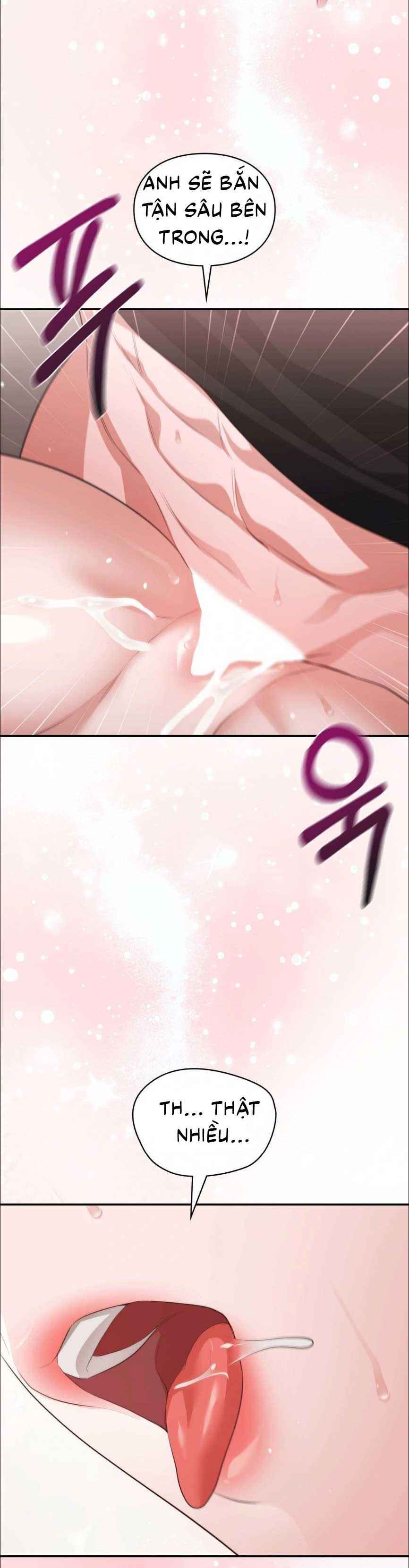 đọc truyện Tôi Muốn Em Chương 160.5 ảnh 10 tại Thiên Thai Truyện