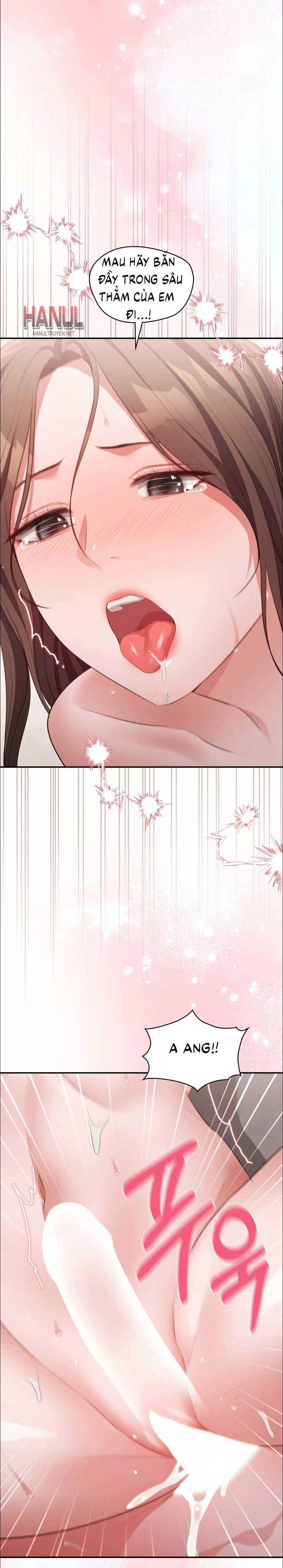 đọc truyện Tôi Muốn Em Chương 160.5 ảnh 11 tại Thiên Thai Truyện