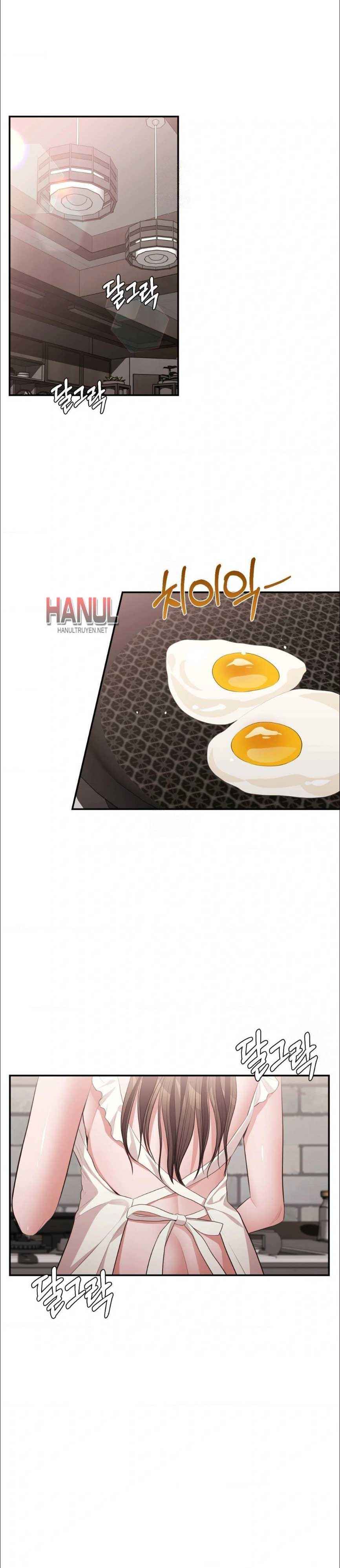 đọc truyện Tôi Muốn Em Chương 160 ảnh 3 tại Thiên Thai Truyện