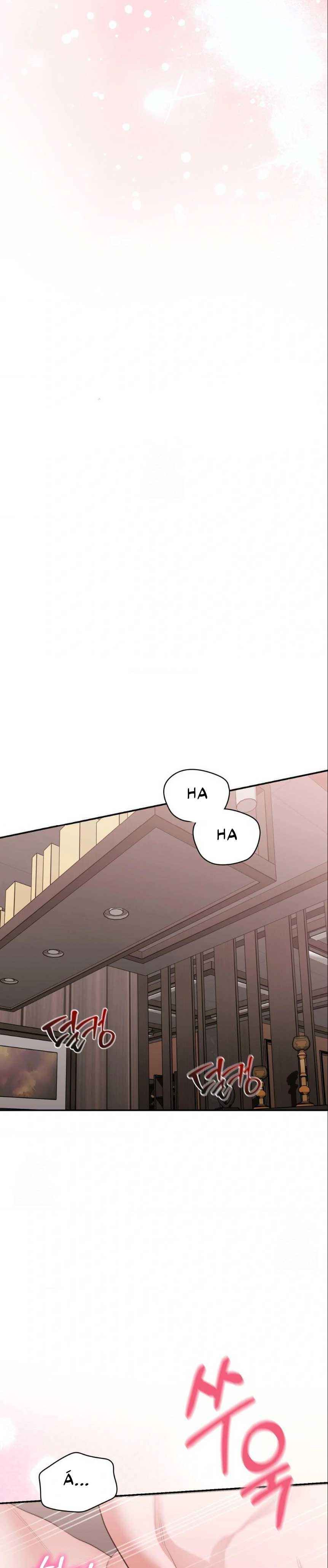 đọc truyện Tôi Muốn Em Chương 160 ảnh 16 tại Thiên Thai Truyện