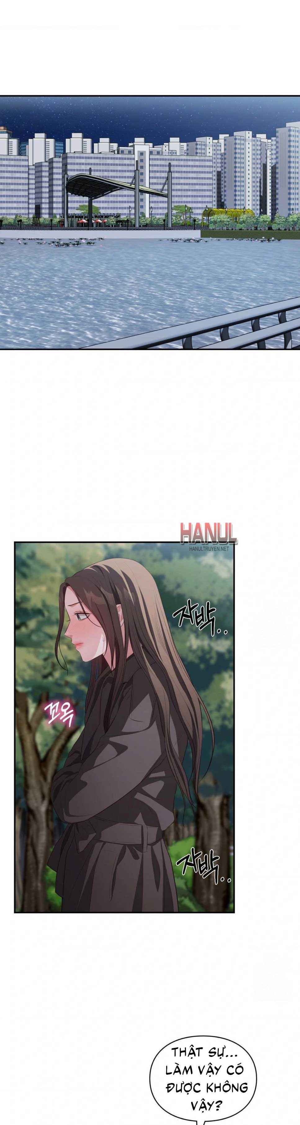 đọc truyện Tôi Muốn Em Chương 161 ảnh 3 tại Thiên Thai Truyện