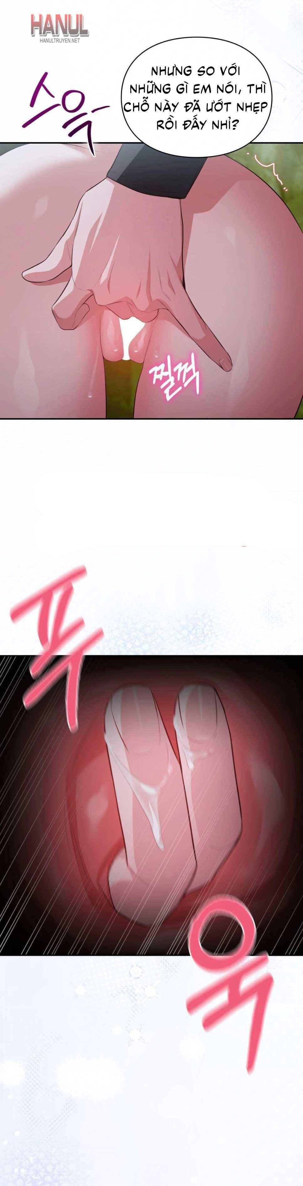 đọc truyện Tôi Muốn Em Chương 161 ảnh 12 tại Thiên Thai Truyện