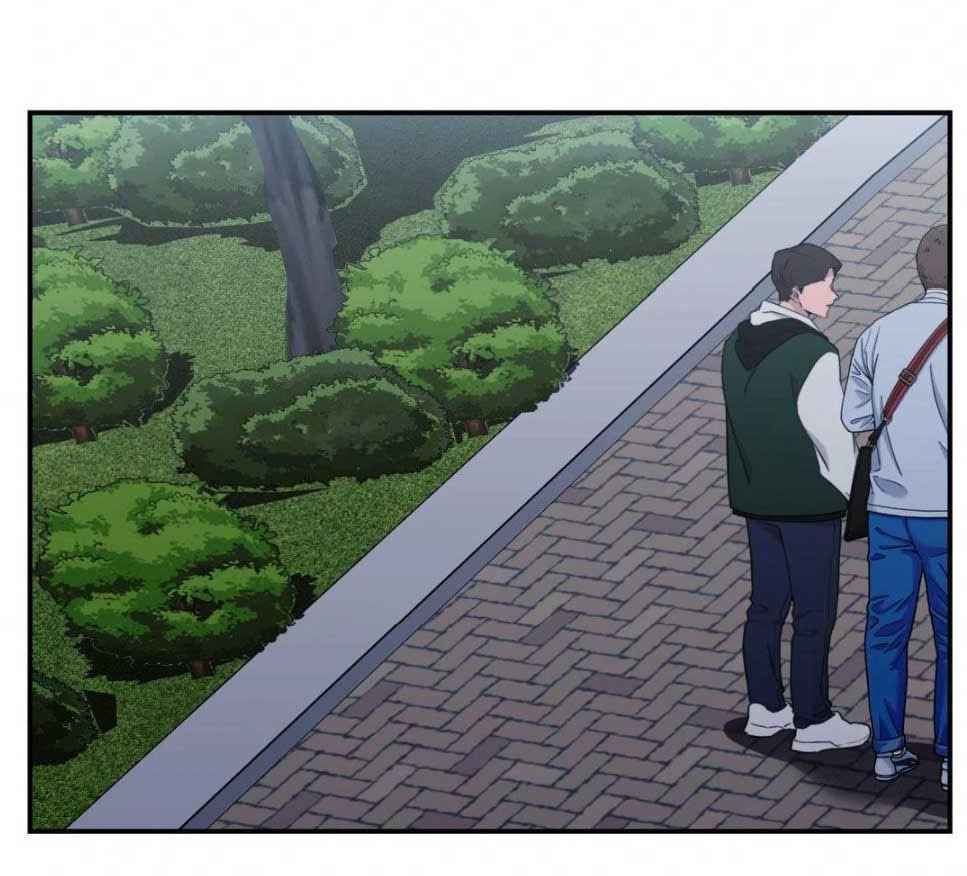 đọc truyện Tôi Muốn Em Chương 161 ảnh 6 tại Thiên Thai Truyện