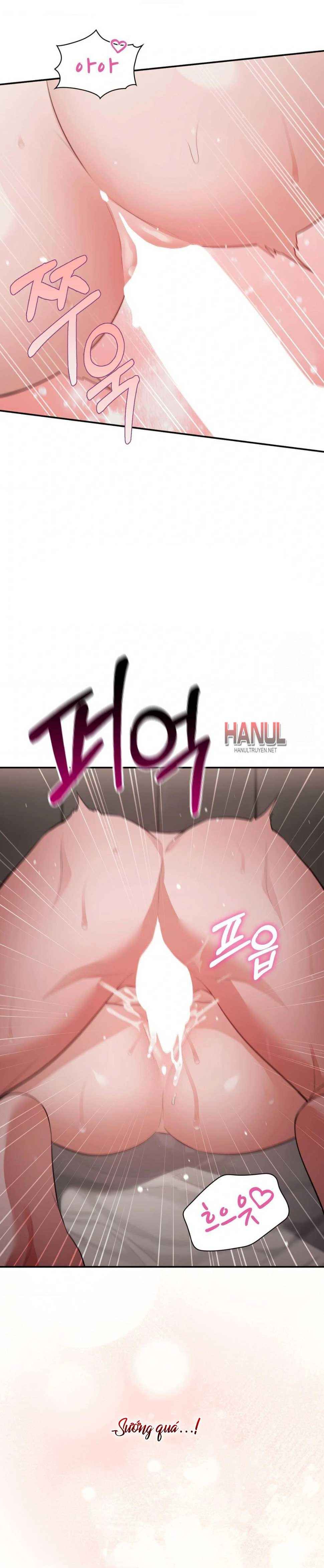 đọc truyện Tôi Muốn Em Chương 162.5 ảnh 13 tại Thiên Thai Truyện