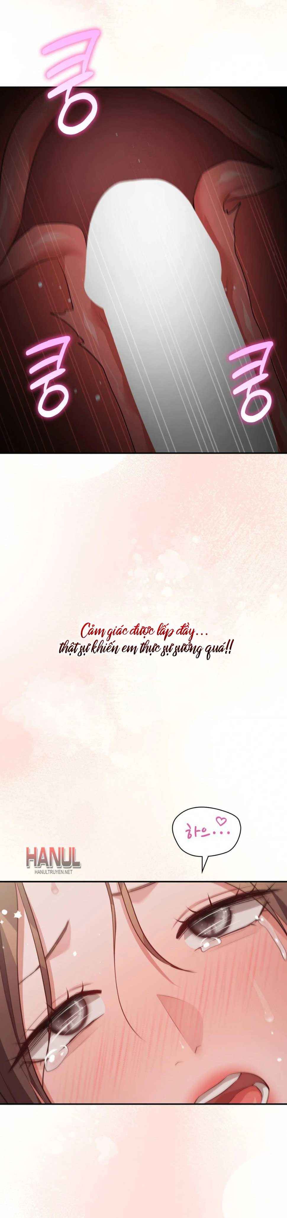 đọc truyện Tôi Muốn Em Chương 162.5 ảnh 14 tại Thiên Thai Truyện