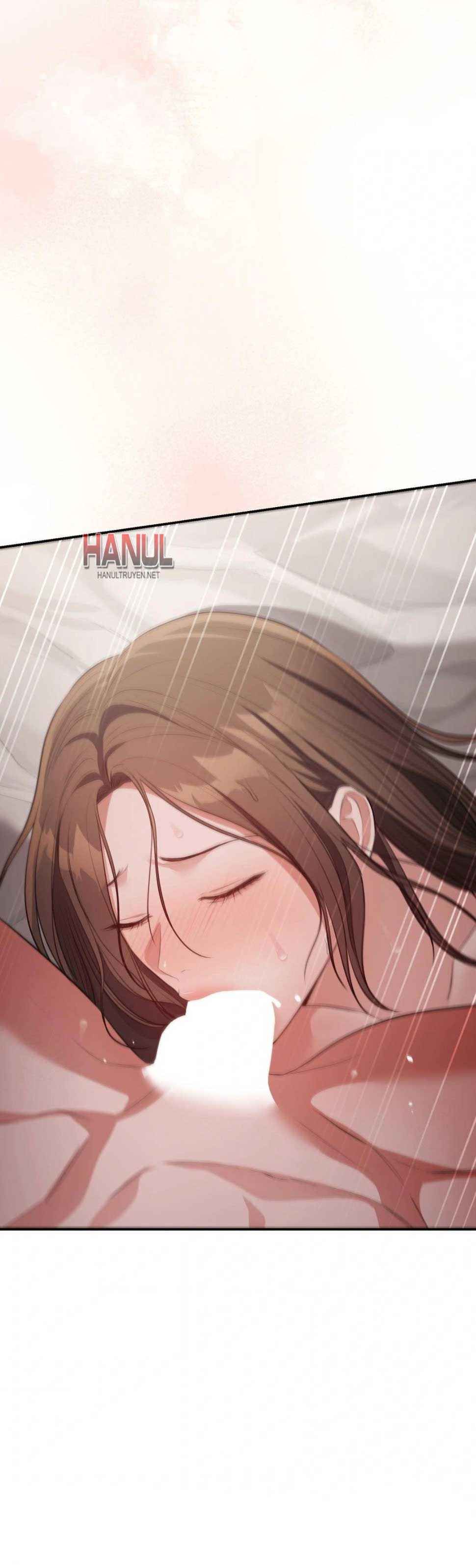 đọc truyện Tôi Muốn Em Chương 162.5 ảnh 7 tại Thiên Thai Truyện