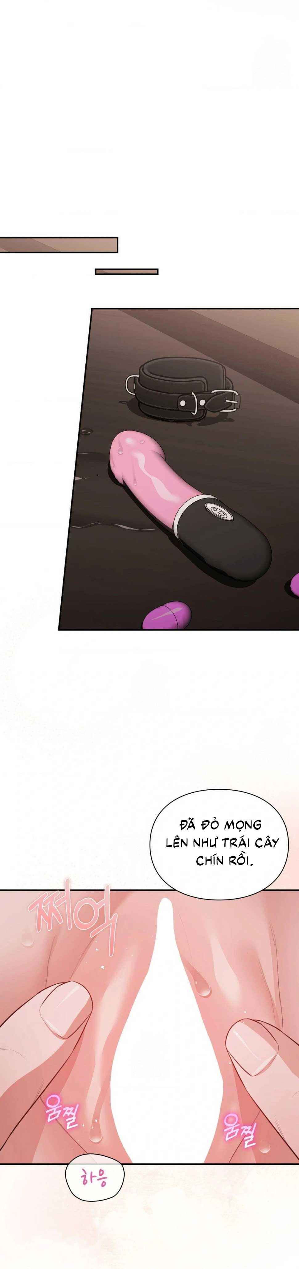 đọc truyện Tôi Muốn Em Chương 162.5 ảnh 10 tại Thiên Thai Truyện