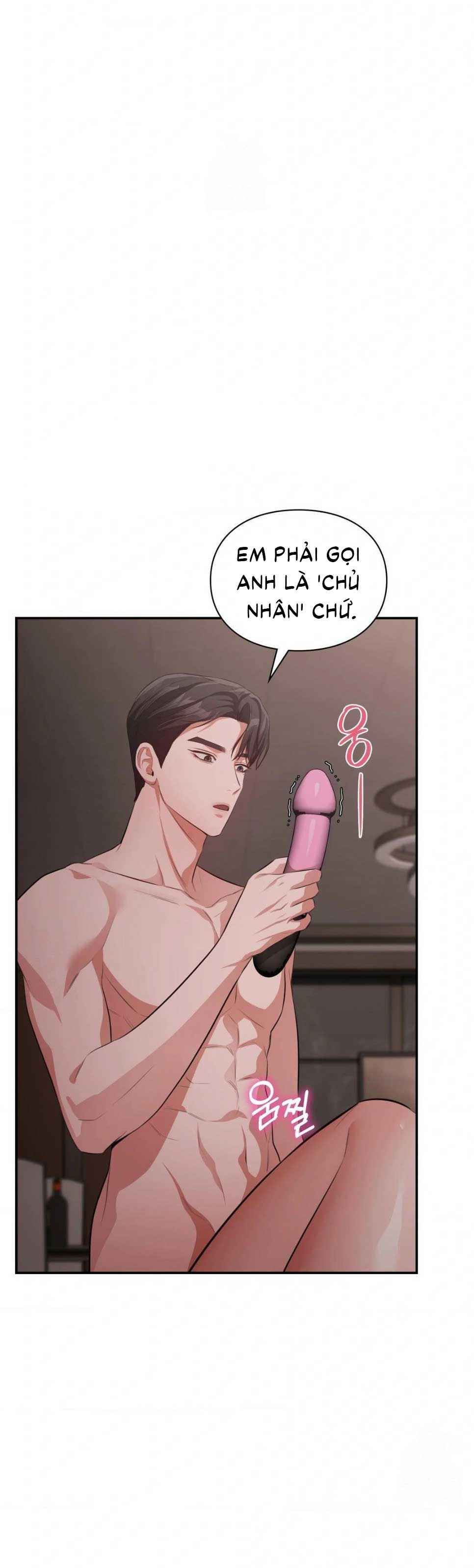 đọc truyện Tôi Muốn Em Chương 162 ảnh 14 tại Thiên Thai Truyện