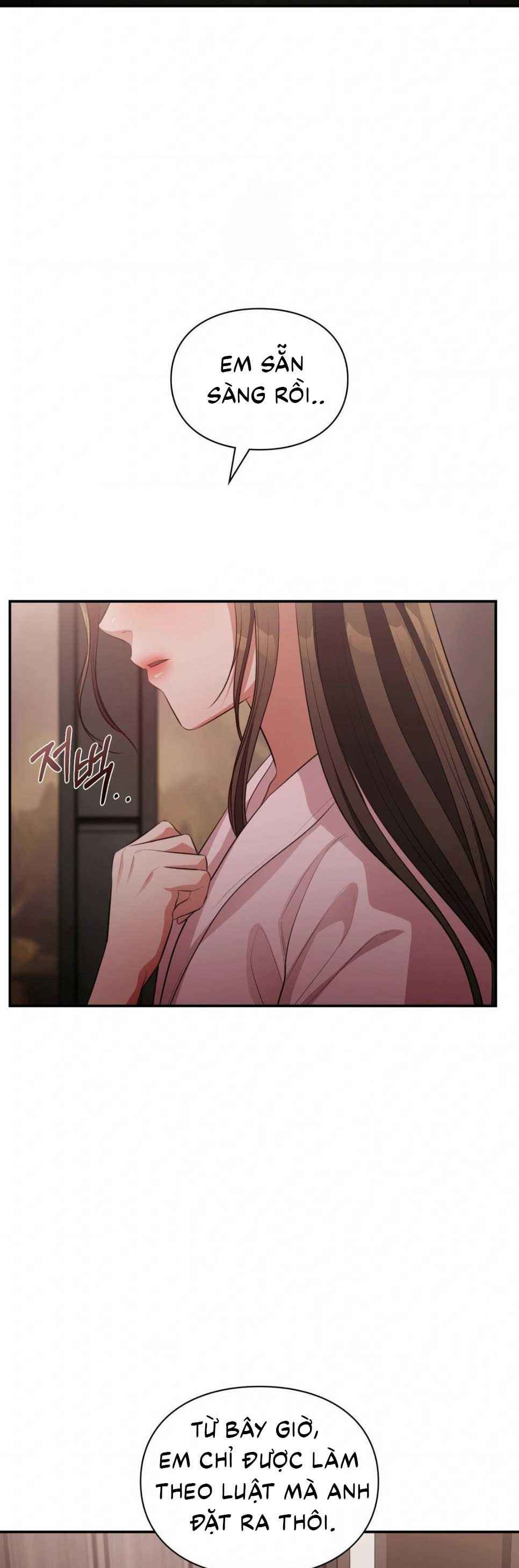 đọc truyện Tôi Muốn Em Chương 162 ảnh 4 tại Thiên Thai Truyện