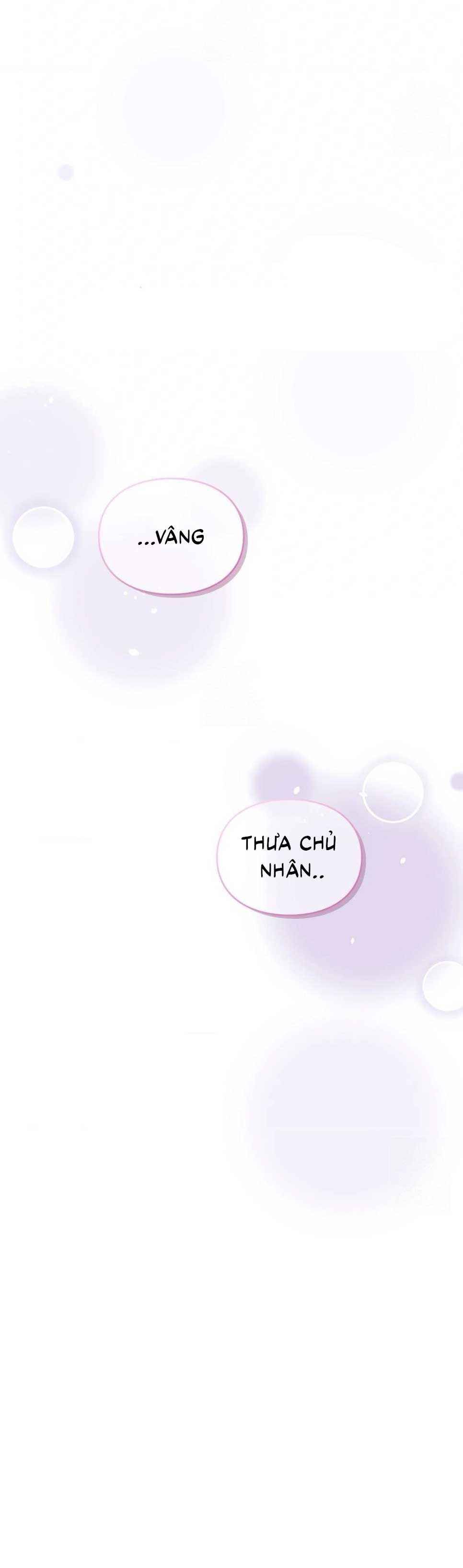 đọc truyện Tôi Muốn Em Chương 162 ảnh 6 tại Thiên Thai Truyện