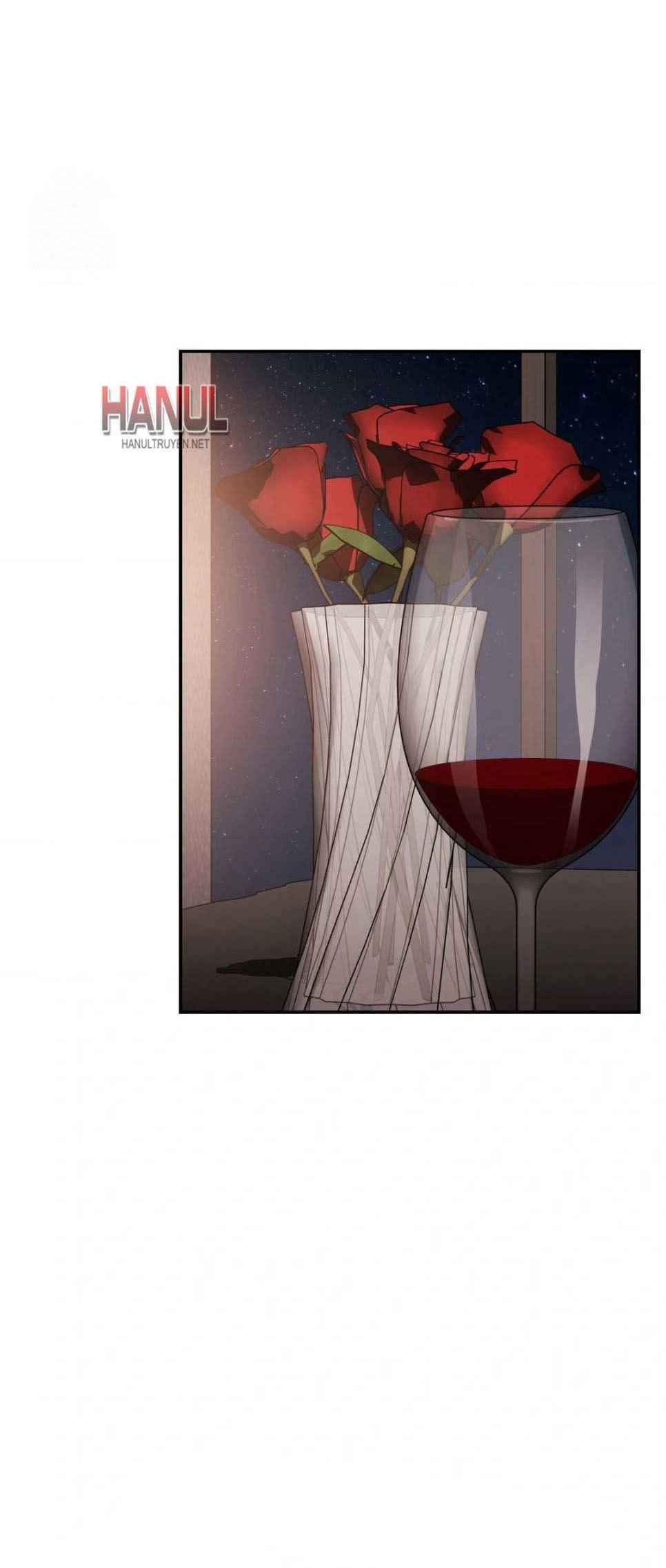 đọc truyện Tôi Muốn Em Chương 162 ảnh 7 tại Thiên Thai Truyện