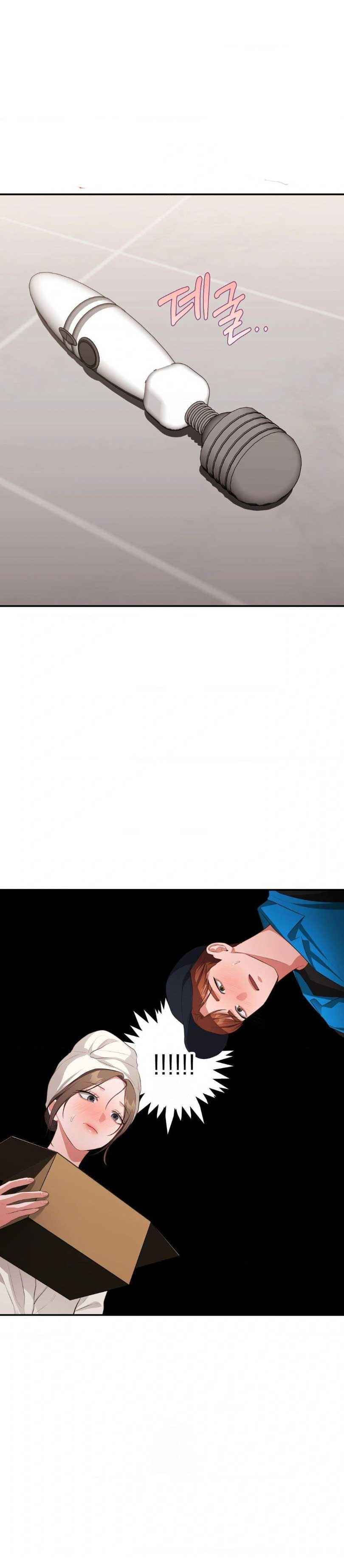 đọc truyện Tôi Muốn Em Chương 163 ảnh 13 tại Thiên Thai Truyện