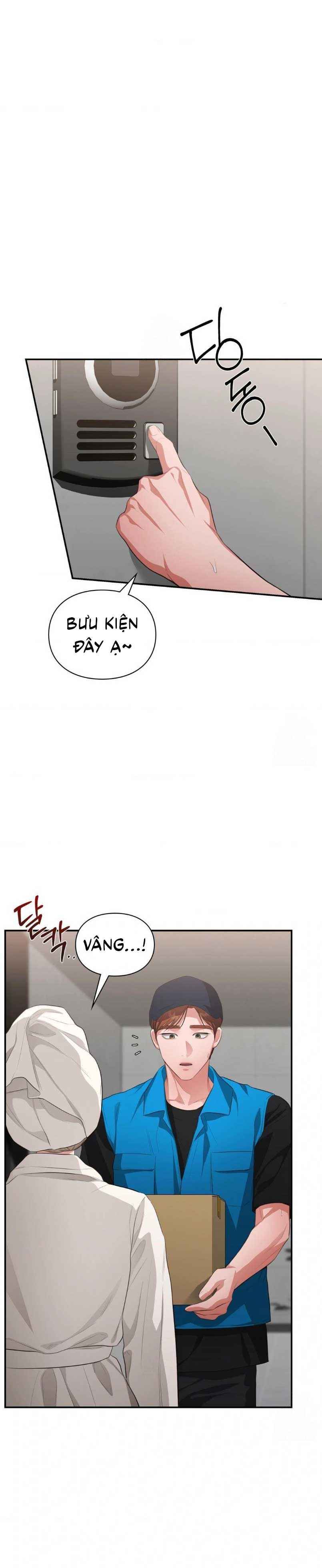 đọc truyện Tôi Muốn Em Chương 163 ảnh 7 tại Thiên Thai Truyện