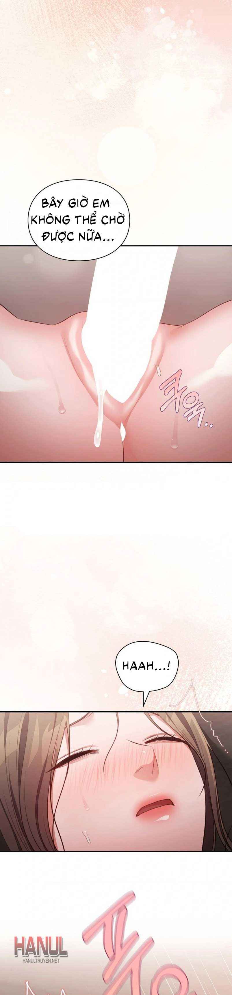 đọc truyện Tôi Muốn Em Chương 164.5 ảnh 5 tại Thiên Thai Truyện