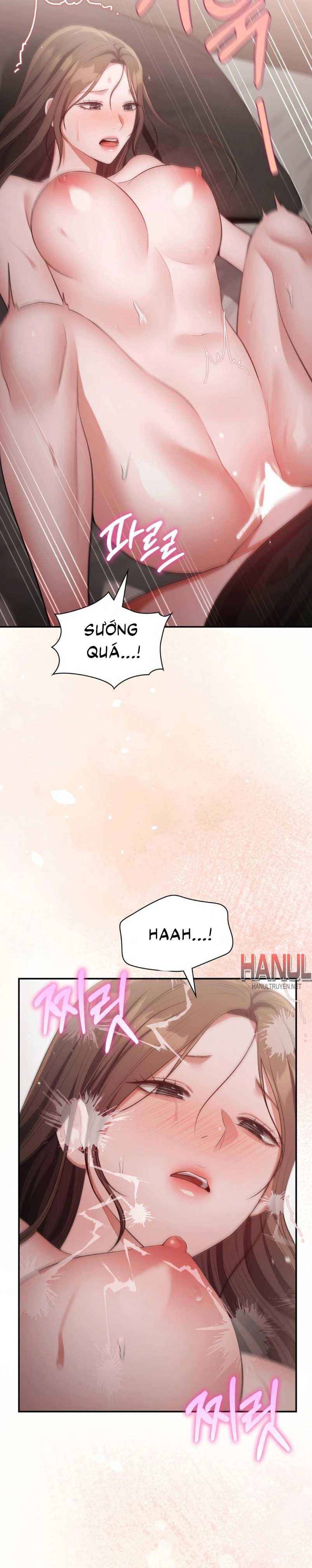 đọc truyện Tôi Muốn Em Chương 164.5 ảnh 6 tại Thiên Thai Truyện