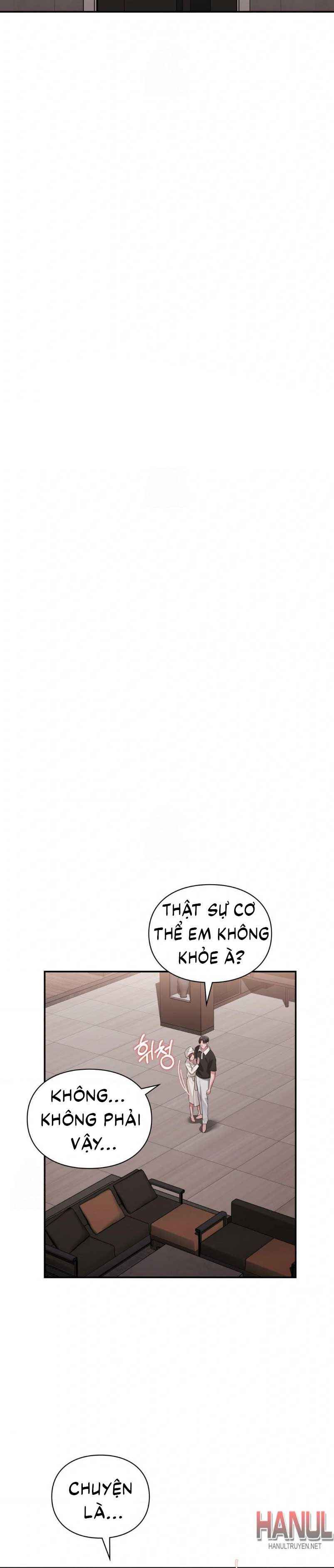 đọc truyện Tôi Muốn Em Chương 164 ảnh 15 tại Thiên Thai Truyện