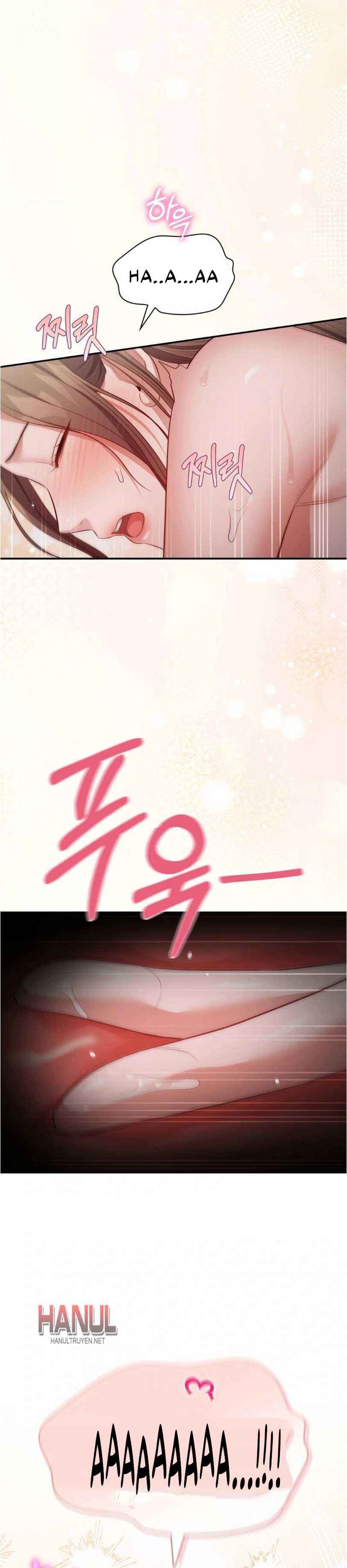 đọc truyện Tôi Muốn Em Chương 165.5 ảnh 8 tại Thiên Thai Truyện