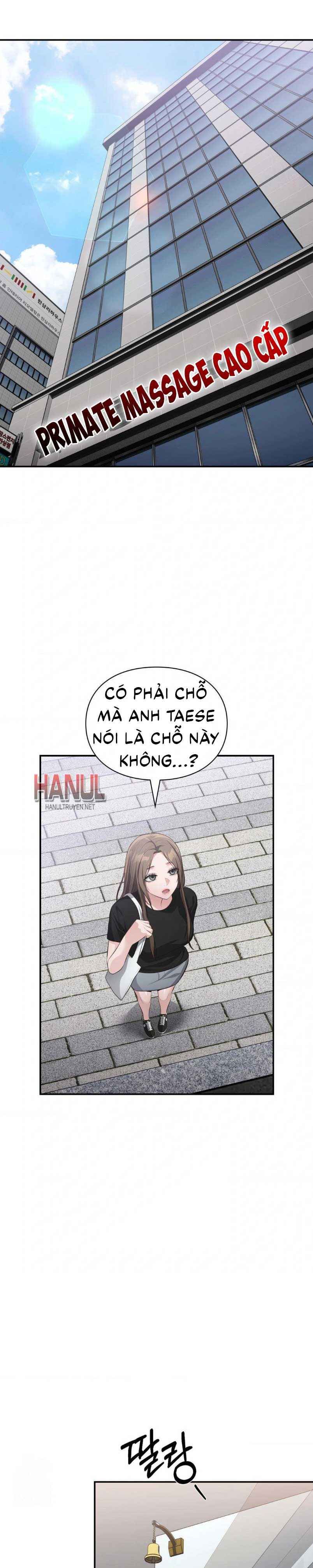 đọc truyện Tôi Muốn Em Chương 165 ảnh 3 tại Thiên Thai Truyện