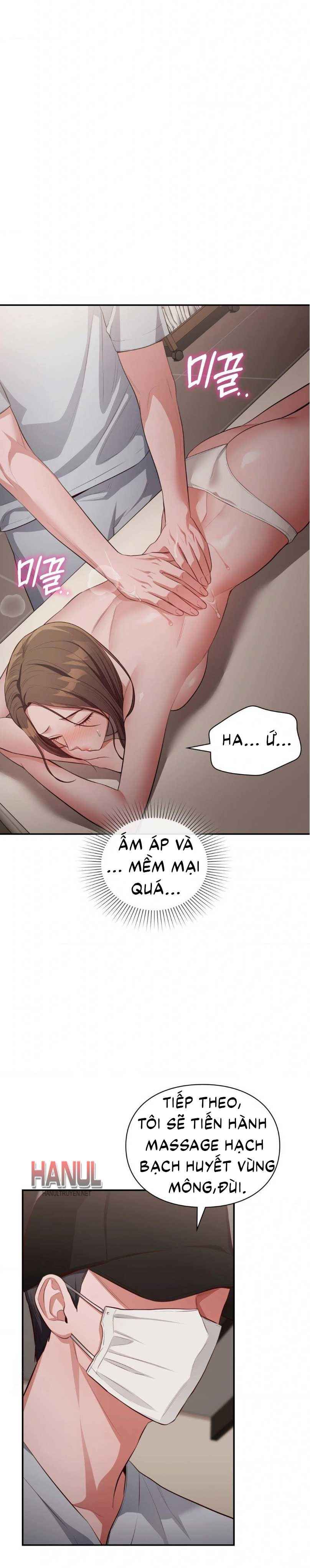 đọc truyện Tôi Muốn Em Chương 165 ảnh 12 tại Thiên Thai Truyện