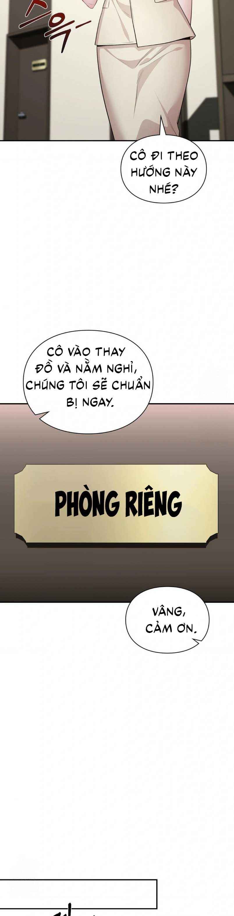 đọc truyện Tôi Muốn Em Chương 165 ảnh 6 tại Thiên Thai Truyện