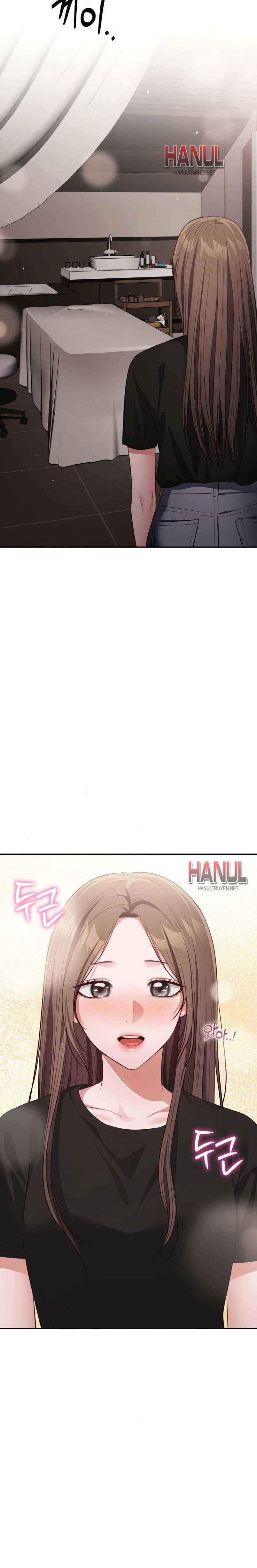 đọc truyện Tôi Muốn Em Chương 165 ảnh 7 tại Thiên Thai Truyện