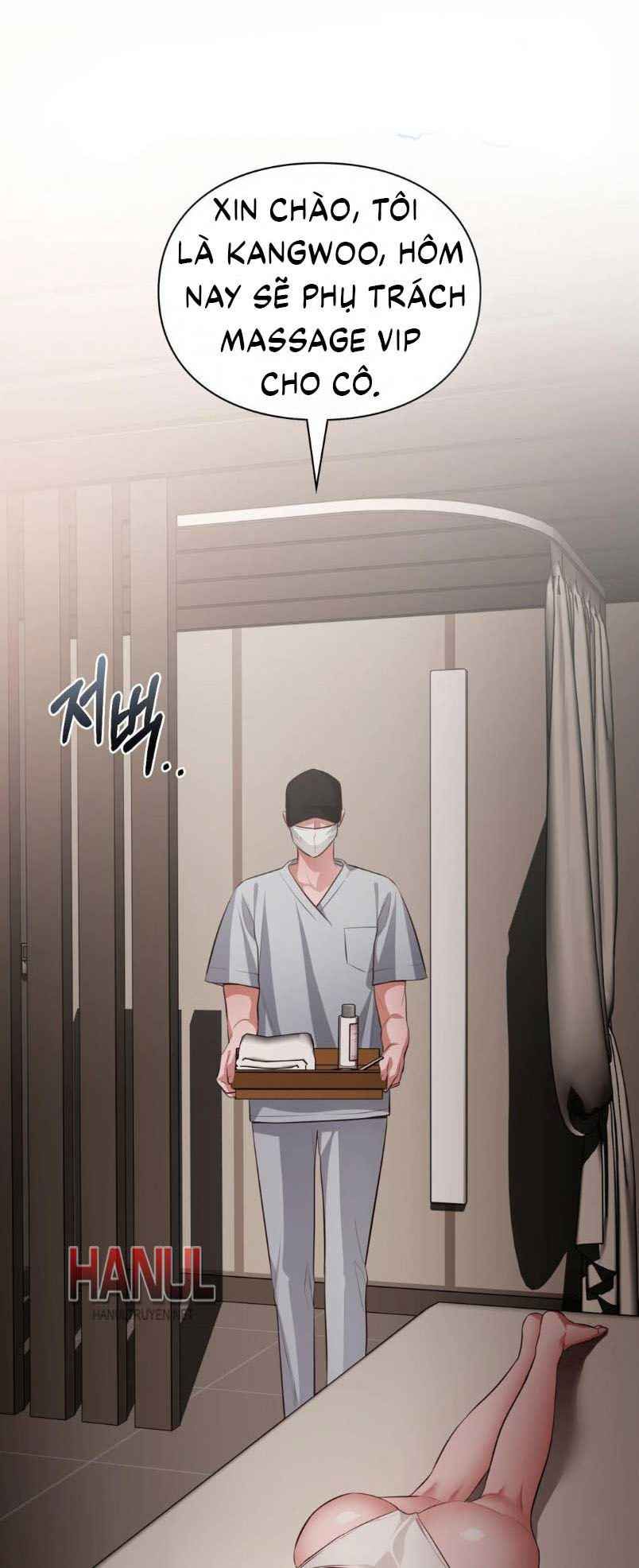 đọc truyện Tôi Muốn Em Chương 165 ảnh 8 tại Thiên Thai Truyện