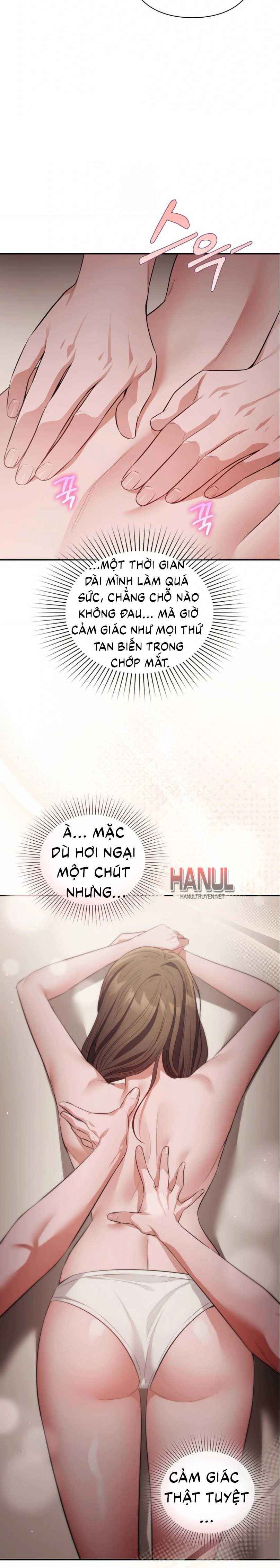 đọc truyện Tôi Muốn Em Chương 165 ảnh 10 tại Thiên Thai Truyện