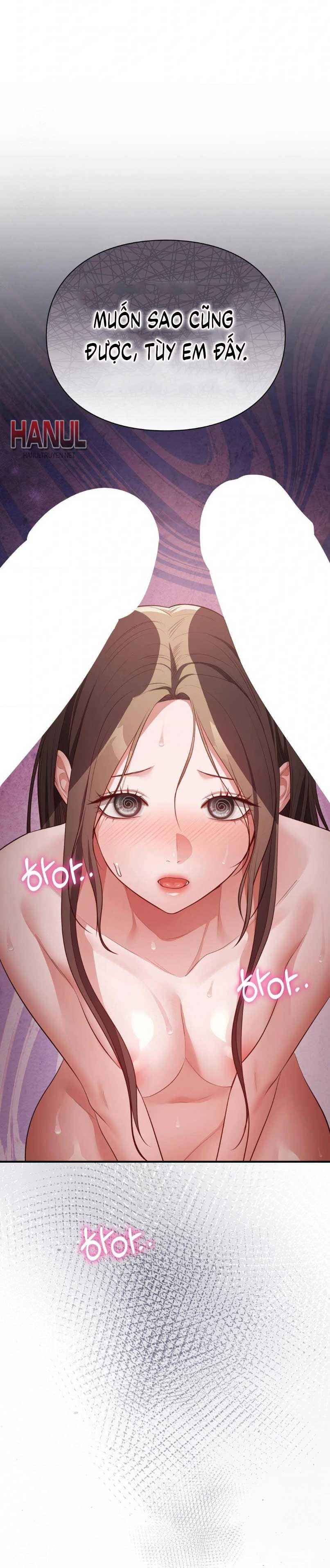 đọc truyện Tôi Muốn Em Chương 166.5 ảnh 15 tại Thiên Thai Truyện