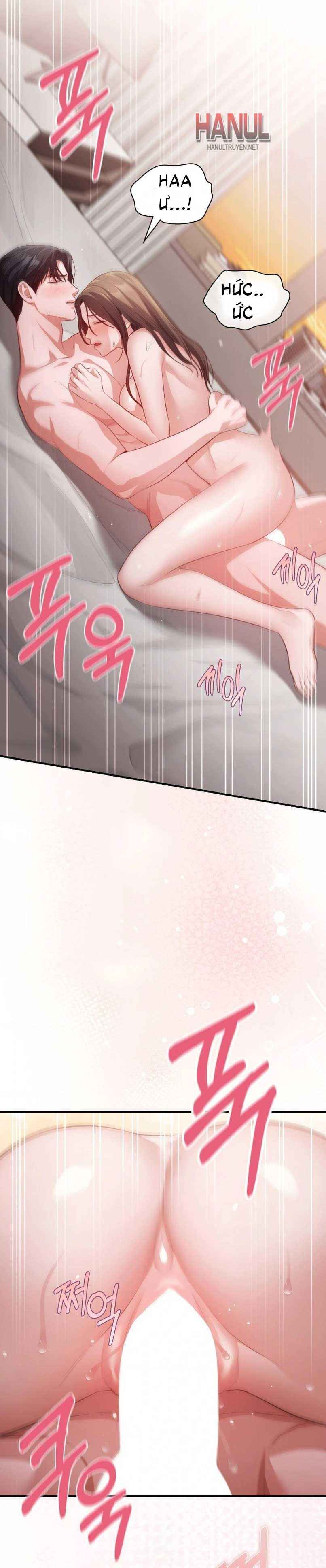 đọc truyện Tôi Muốn Em Chương 166.5 ảnh 6 tại Thiên Thai Truyện