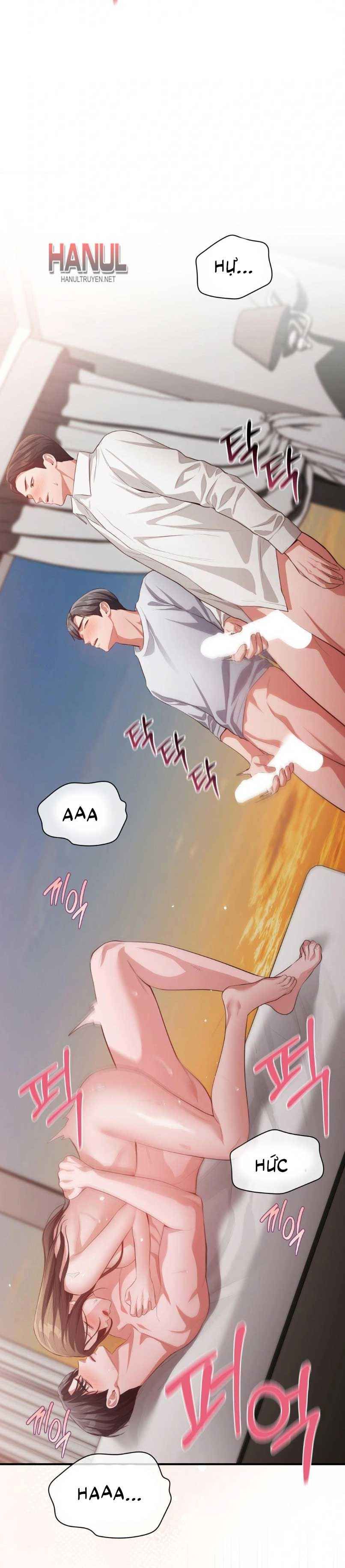 đọc truyện Tôi Muốn Em Chương 166.5 ảnh 8 tại Thiên Thai Truyện