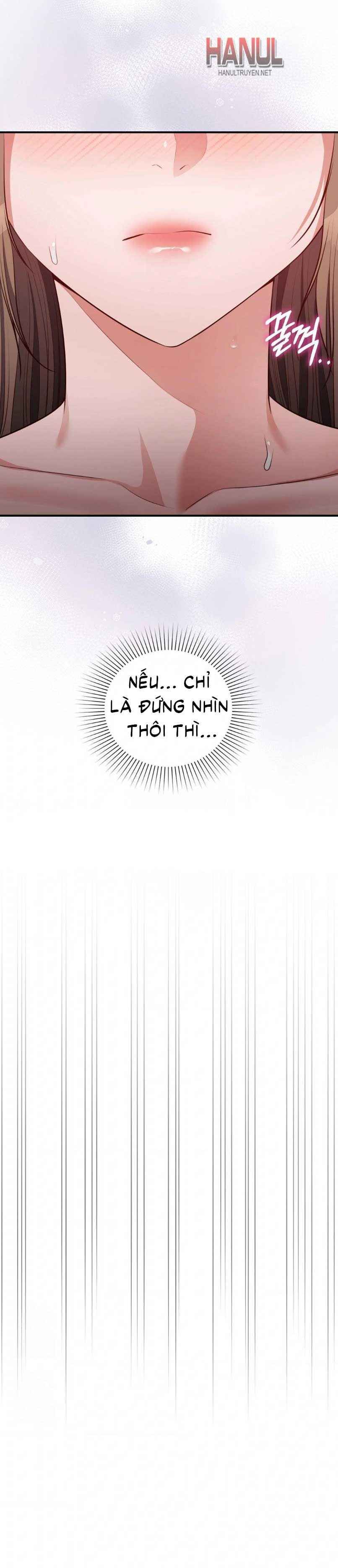 đọc truyện Tôi Muốn Em Chương 166 ảnh 15 tại Thiên Thai Truyện