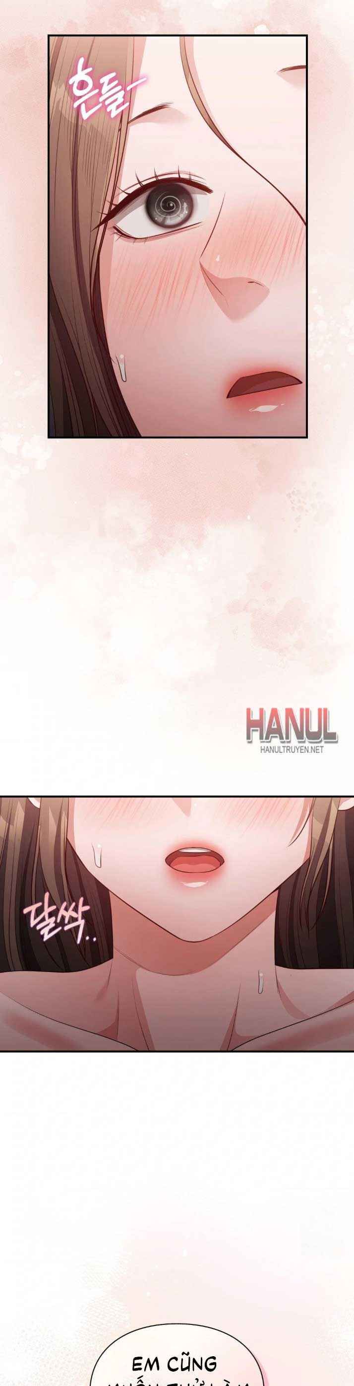 đọc truyện Tôi Muốn Em Chương 167 ảnh 5 tại Thiên Thai Truyện